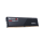 G.SKILL 64GB (2x32GB) 6000 Cl30 Ripjaws S5 - 1350963 - zdjęcie 2